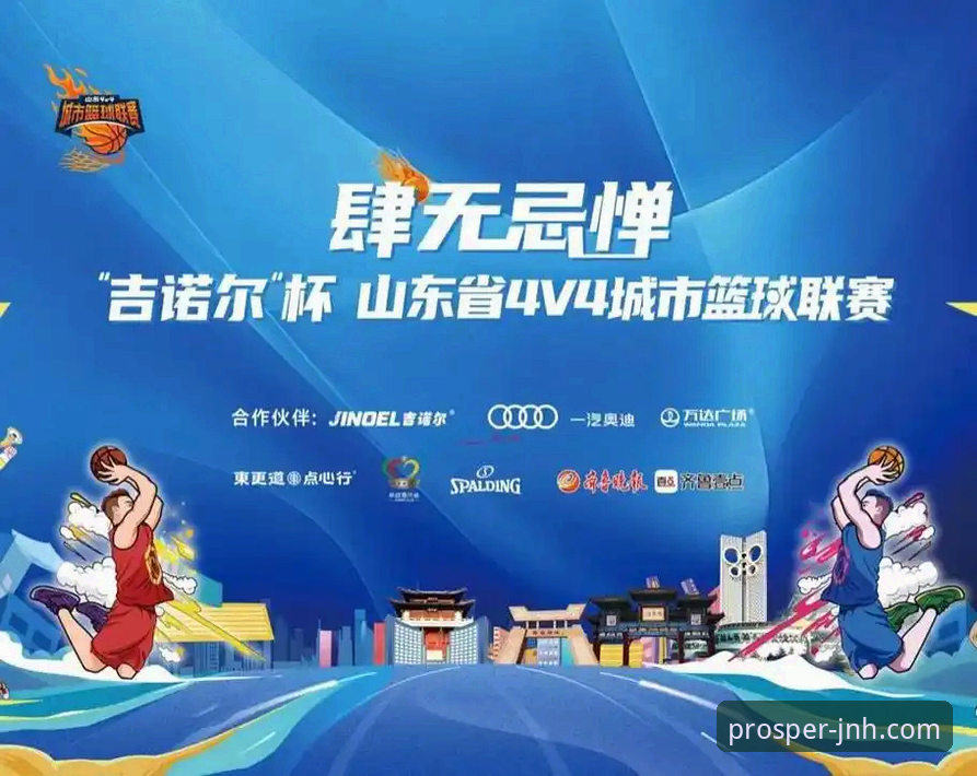 今年会JNH使用教程安卓版 一场酣畅淋漓的胜利背后:今年会体育平台观赛体验深度评测