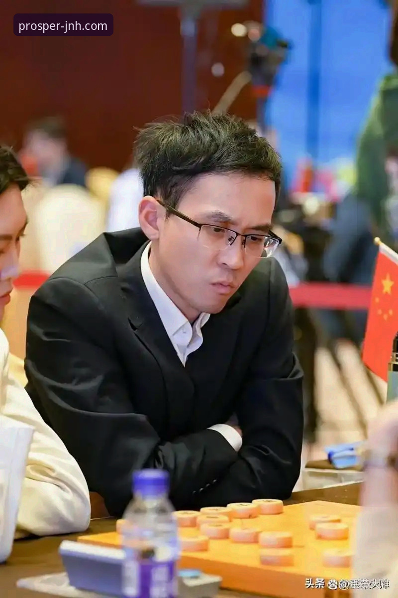 今年会JNH怎么样手机版 揭秘今年会体育平台手机版:移动体验背后的真相与未来趋势