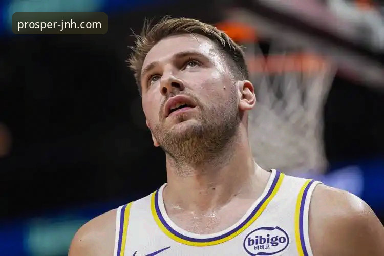 今年会JNH安卓版下载安装 东契奇43分火力全开,湖人客场力克步行者:今年会体育平台赛事深度解析与操作指南